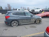 BMW X1 xDrive28I WBXHT3C3XGP887189 снимка