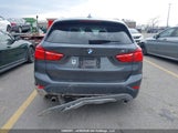 BMW X1 xDrive28I WBXHT3C3XGP887189 снимка