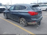 BMW X1 xDrive28I WBXHT3C3XGP887189 снимка