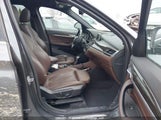 BMW X1 xDrive28I WBXHT3C3XGP887189 снимка