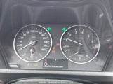 BMW X1 xDrive28I WBXHT3C3XGP887189 снимка