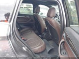 BMW X1 xDrive28I WBXHT3C3XGP887189 снимка
