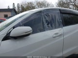Honda Hr-V Ex 3CZRU6H5XGM104141 снимка