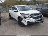 Honda Hr-V Ex 3CZRU6H5XGM104141 снимка