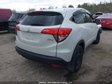 Honda Hr-V Ex 3CZRU6H5XGM104141 снимка