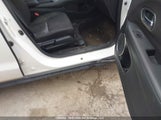 Honda Hr-V Ex 3CZRU6H5XGM104141 снимка