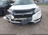 Honda Hr-V Ex 3CZRU6H5XGM104141 снимка