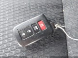Toyota Camry Se V6 4T1BK1FK1EU553317 снимка