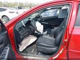 Toyota Camry Se V6 4T1BK1FK1EU553317 photo