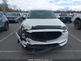 Mazda Cx-5 JM3KFBCM1M0420588 photo