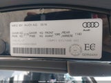 Audi A4 2.0T Technik WAUFNAF44HN014894 снимка