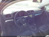 Volkswagen Golf 2.5L Comfortline/2.5L Highline/2.5L Sportline/2.5L Trendline WVWCA9AJ5BW208297 photo