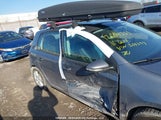 Volkswagen Golf 2.5L Comfortline/2.5L Highline/2.5L Sportline/2.5L Trendline WVWCA9AJ5BW208297 photo