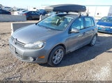 Volkswagen Golf 2.5L Comfortline/2.5L Highline/2.5L Sportline/2.5L Trendline WVWCA9AJ5BW208297 photo