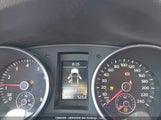Volkswagen Golf 2.5L Comfortline/2.5L Highline/2.5L Sportline/2.5L Trendline WVWCA9AJ5BW208297 снимка