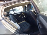 Volkswagen Golf 2.5L Comfortline/2.5L Highline/2.5L Sportline/2.5L Trendline WVWCA9AJ5BW208297 photo