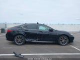Acura Tlx Elite 19UUB3F74JA801772 снимка