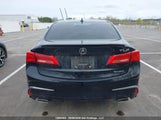 Acura Tlx Elite 19UUB3F74JA801772 снимка