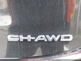 Acura Tlx Elite 19UUB3F74JA801772 снимка
