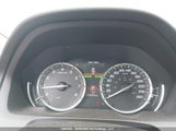 Acura Tlx Elite 19UUB3F74JA801772 снимка
