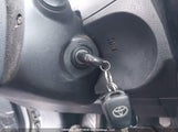 Toyota Corolla Ce/Le/Se 2T1BURHE9HC919496 снимка