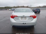 Toyota Corolla Ce/Le/Se 2T1BURHE9HC919496 снимка