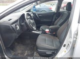 Toyota Corolla Ce/Le/Se 2T1BURHE9HC919496 снимка