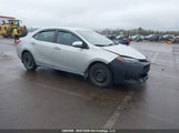 Toyota Corolla Ce/Le/Se 2T1BURHE9HC919496 снимка