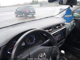 Toyota Corolla Ce/Le/Se 2T1BURHE9HC919496 снимка