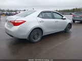 Toyota Corolla Ce/Le/Se 2T1BURHE9HC919496 снимка