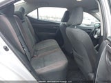 Toyota Corolla Ce/Le/Se 2T1BURHE9HC919496 снимка
