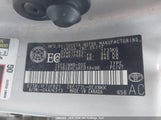 Toyota Corolla Ce/Le/Se 2T1BURHE9HC919496 снимка