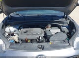 Kia Sportage Lx KNDPMCAC4H7181474 снимка