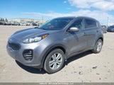 Kia Sportage Lx KNDPMCAC4H7181474 снимка