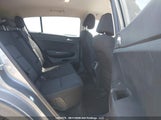 Kia Sportage Lx KNDPMCAC4H7181474 снимка