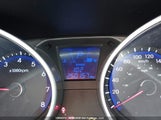 Hyundai Tucson Gls KM8JTCAC4AU053358 снимка