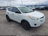 Hyundai Tucson Gls KM8JTCAC4AU053358 снимка