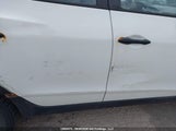 Hyundai Tucson Gls KM8JTCAC4AU053358 снимка