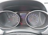 Hyundai Tucson Gls KM8JTCAC4AU053358 снимка