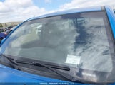 Toyota Tacoma X-Runner Access Cab 5TETU22N06Z253091 photo