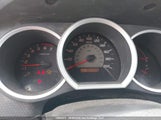 Toyota Tacoma X-Runner Access Cab 5TETU22N06Z253091 photo
