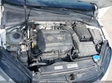 Volkswagen Golf 3VW117AU1FM093724 снимка