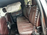 Ford F150 Supercrew 1FTFW1EG8FFA31541 снимка