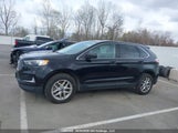 Ford Edge Sel 2FMPK4J97PBA35118 fotografie