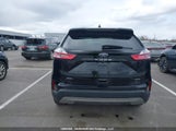 Ford Edge Sel 2FMPK4J97PBA35118 снимка