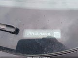 Ford Edge Sel 2FMPK4J97PBA35118 снимка