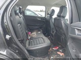 Ford Edge Sel 2FMPK4J97PBA35118 fotografie