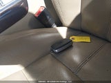 Land Rover Range Rover Sport Lux SALSK2D43BA284225 снимка