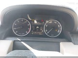 Land Rover Range Rover Sport Lux SALSK2D43BA284225 снимка