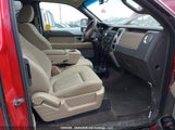 Ford F150 Super Cab 1FTRX12V79FB23161 снимка